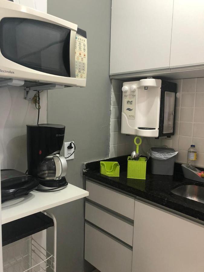 Residencial A Beira Mar Pero Villa Cabo Frio Kültér fotó