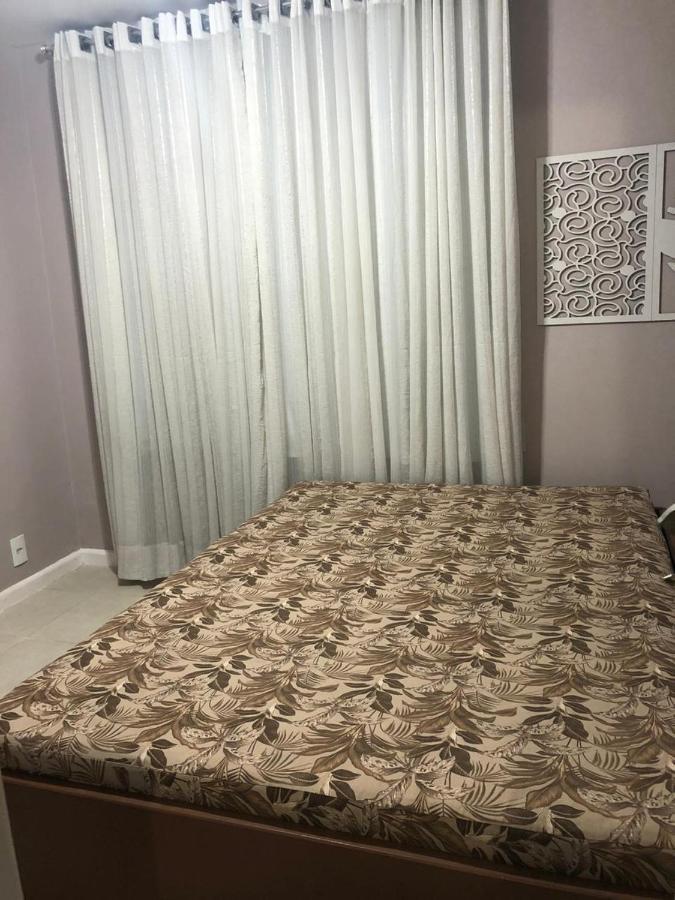 Residencial A Beira Mar Pero Villa Cabo Frio Kültér fotó