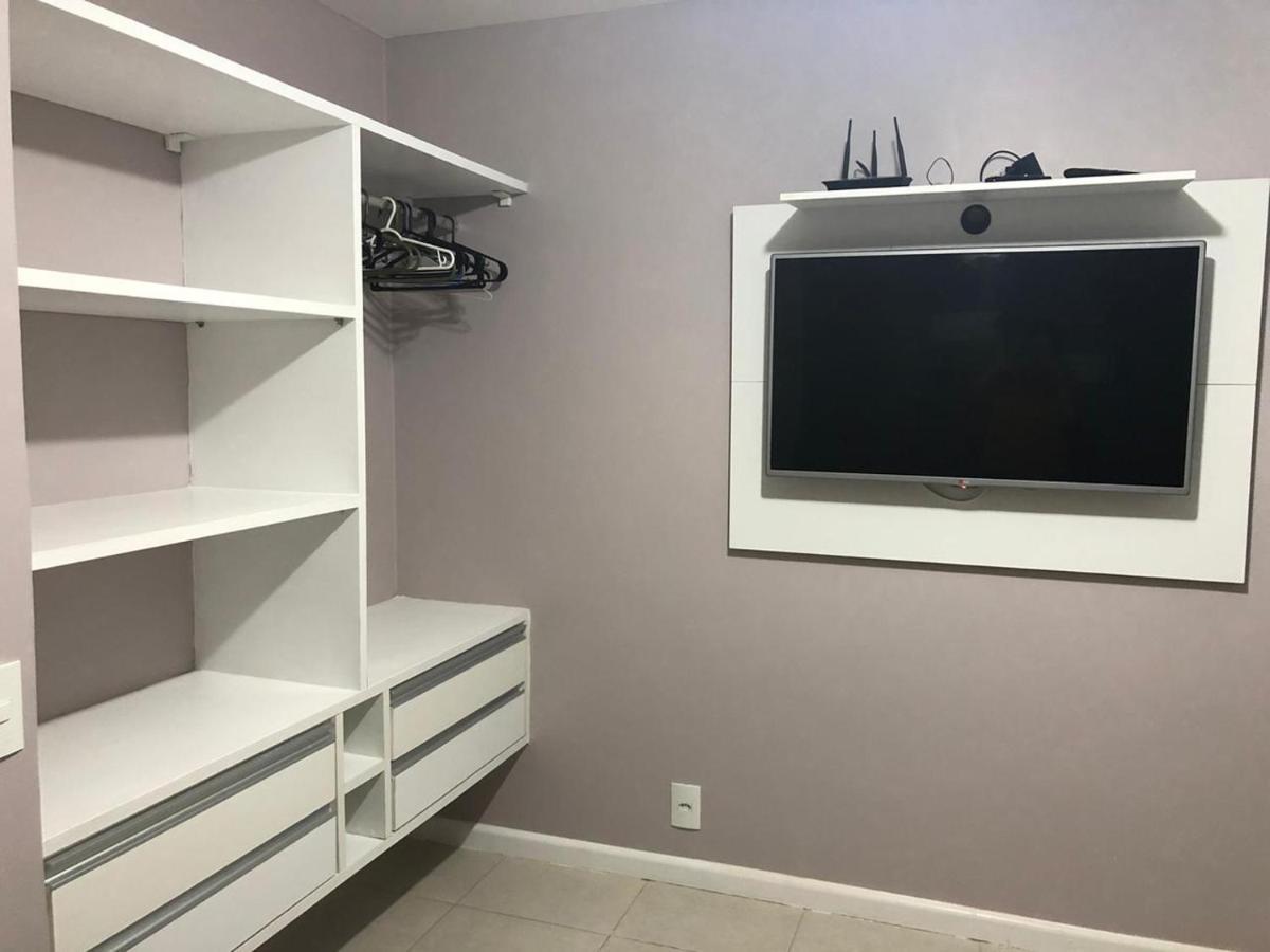 Residencial A Beira Mar Pero Villa Cabo Frio Kültér fotó