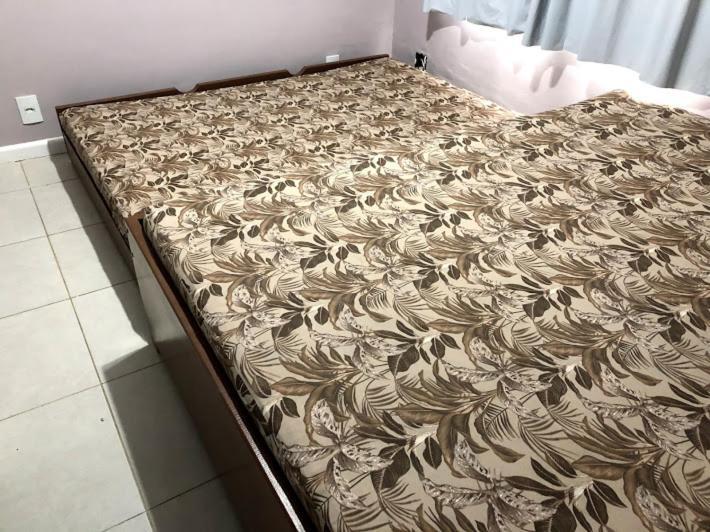 Residencial A Beira Mar Pero Villa Cabo Frio Kültér fotó