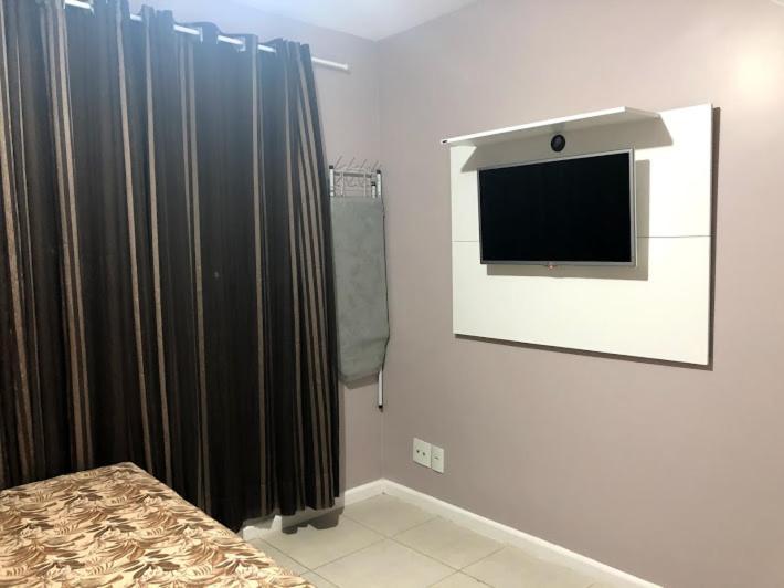 Residencial A Beira Mar Pero Villa Cabo Frio Kültér fotó
