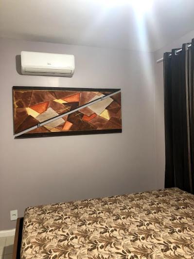 Residencial A Beira Mar Pero Villa Cabo Frio Kültér fotó