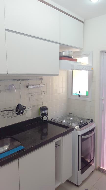 Residencial A Beira Mar Pero Villa Cabo Frio Kültér fotó